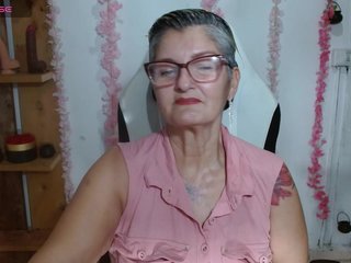bety-cum3 Porn Show