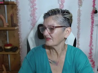 bety-cum3 Porn Show
