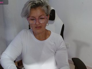 bety-cum3 Porn Show