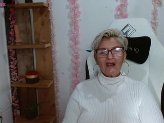 bety-cum3 Porn Show