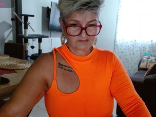 bety-cum3