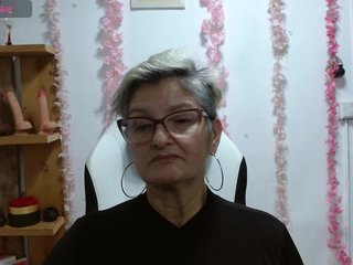 bety-cum3 Porn Show