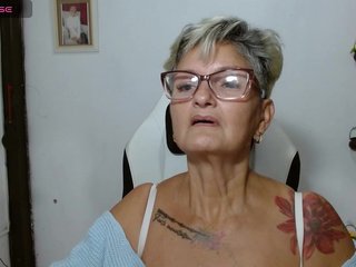 bety-cum3 Porn Show