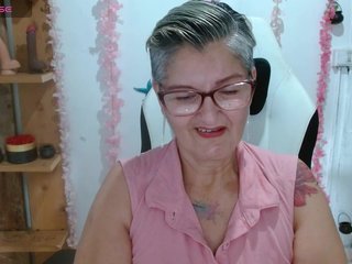bety-cum3 Porn Show