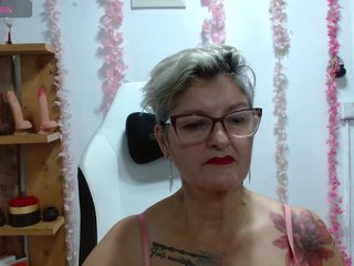 bety-cum3 Porn Show