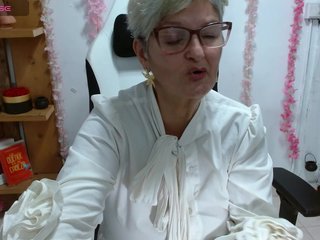bety-cum3 Porn Show