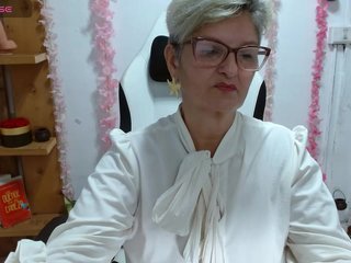 bety-cum3