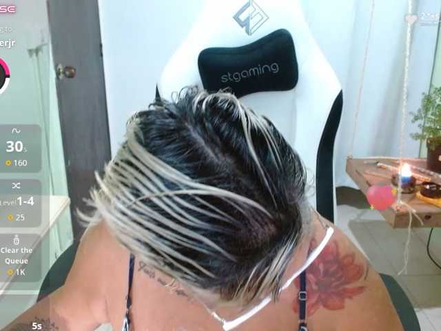 bety-cum3