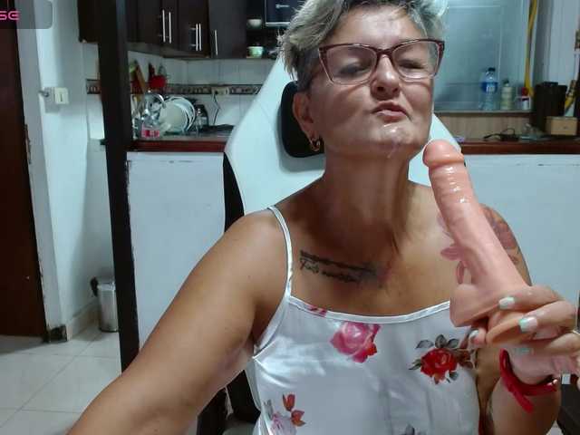 bety-cum3