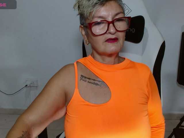 bety-cum3
