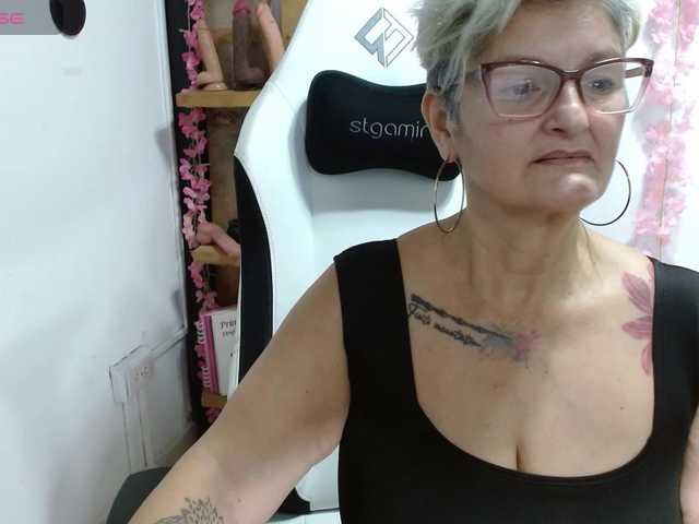 bety-cum3