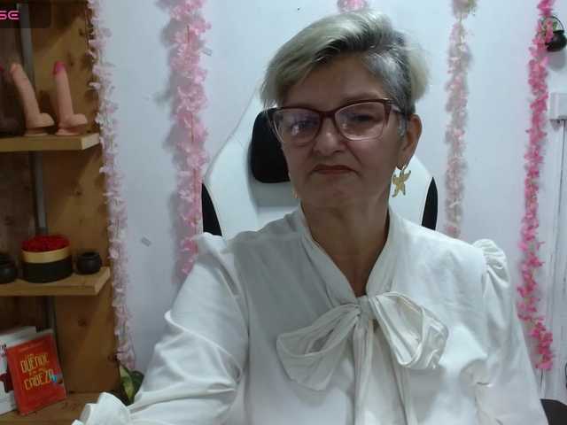 bety-cum3