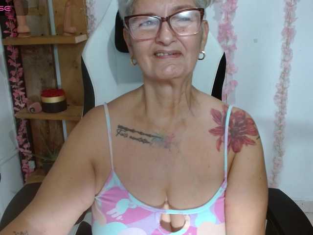 bety-cum3