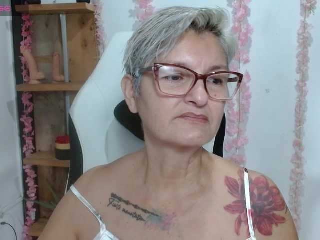 bety-cum3