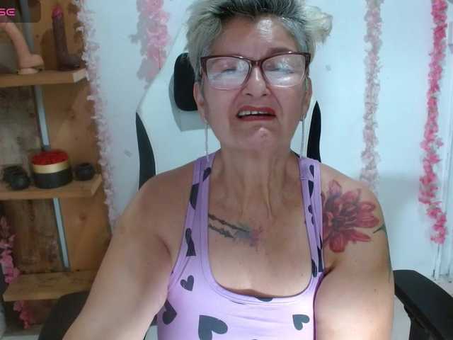 bety-cum3