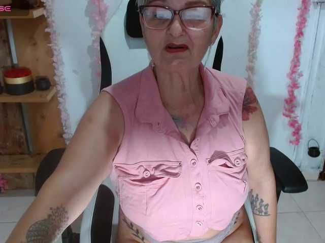 bety-cum3