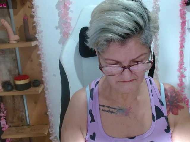 bety-cum3