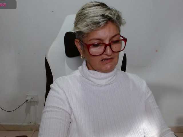 bety-cum3