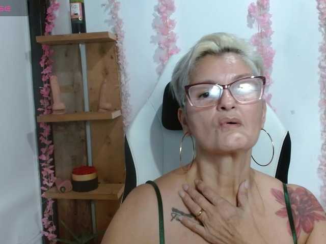 bety-cum3