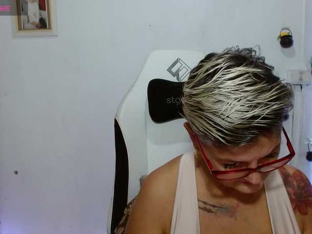 bety-cum3
