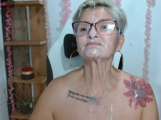 bety-cum3