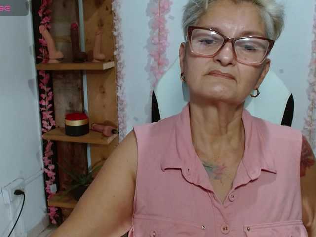 bety-cum3