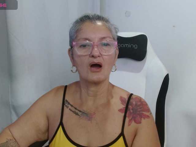 bety-cum3