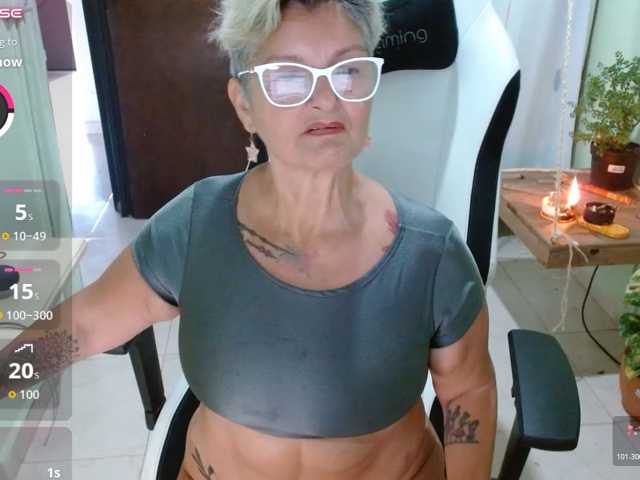 bety-cum3