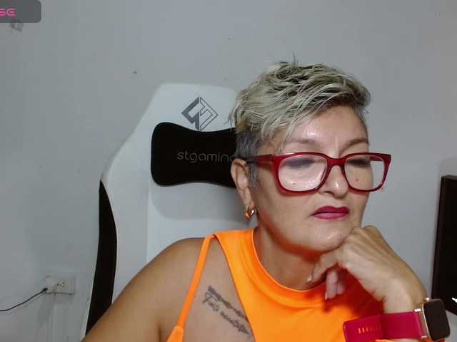 bety-cum3