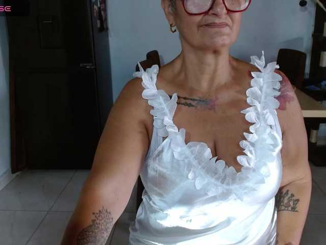 bety-cum3 Live Cam and Statistics on UnifiedCams