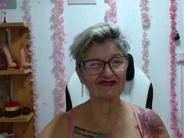 bety-cum3