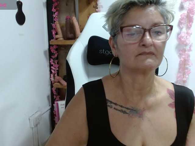 bety-cum3