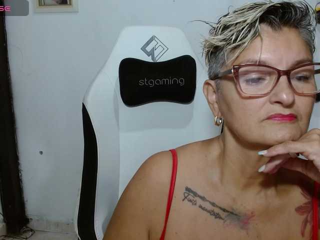 bety-cum3