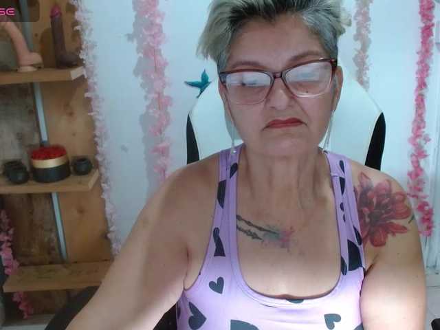 bety-cum3