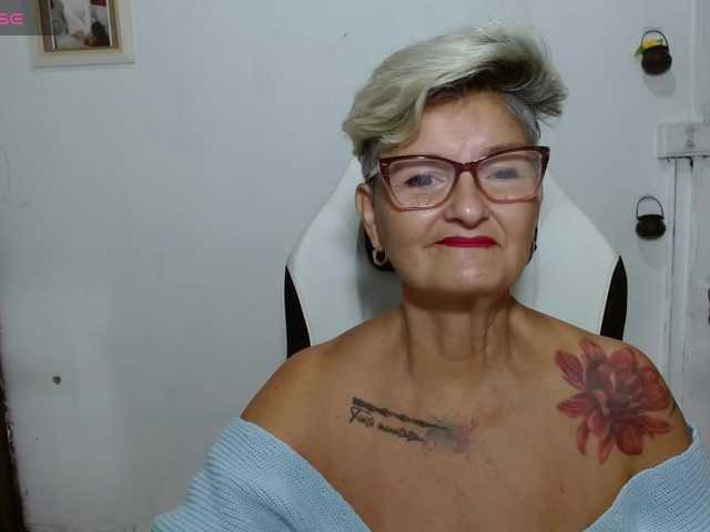 bety-cum3