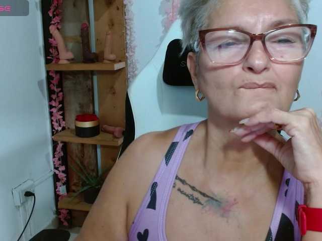 bety-cum3