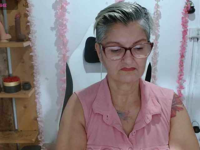 bety-cum3