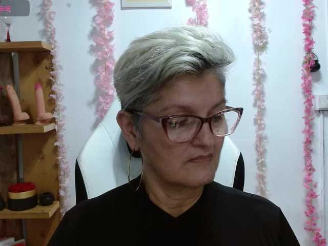 bety-cum3