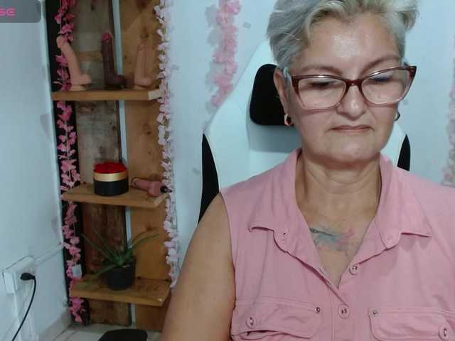 bety-cum3