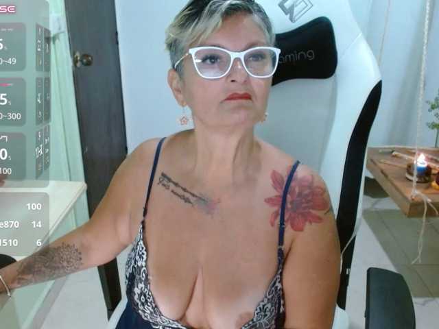 bety-cum3