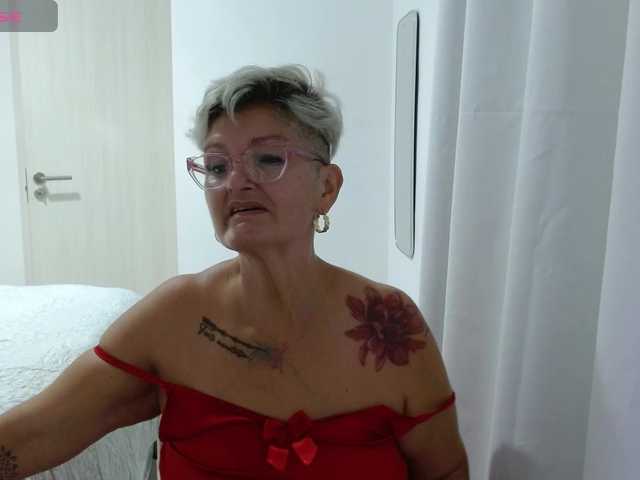 bety-cum3