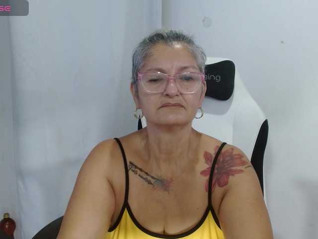bety-cum3