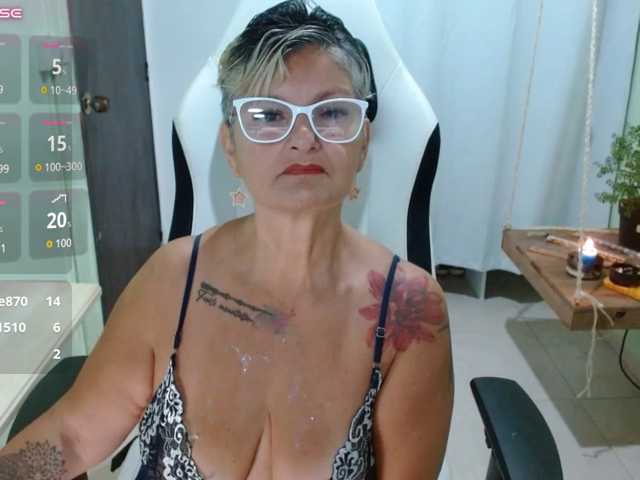 bety-cum3