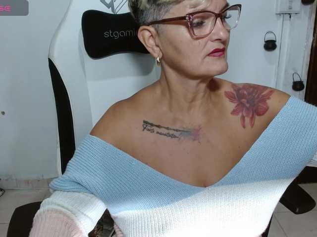 bety-cum3