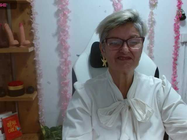 bety-cum3