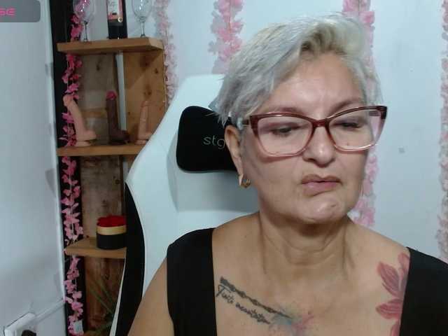 bety-cum3
