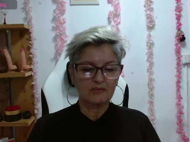 bety-cum3