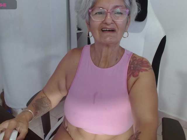 bety-cum3