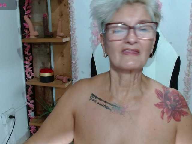 bety-cum3