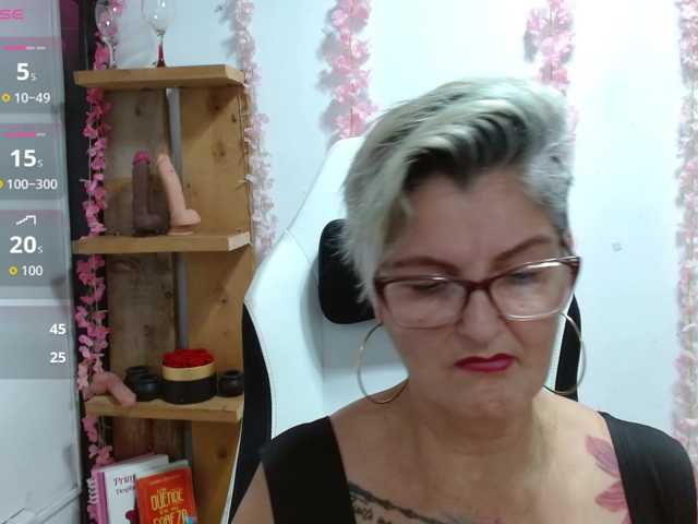 bety-cum3
